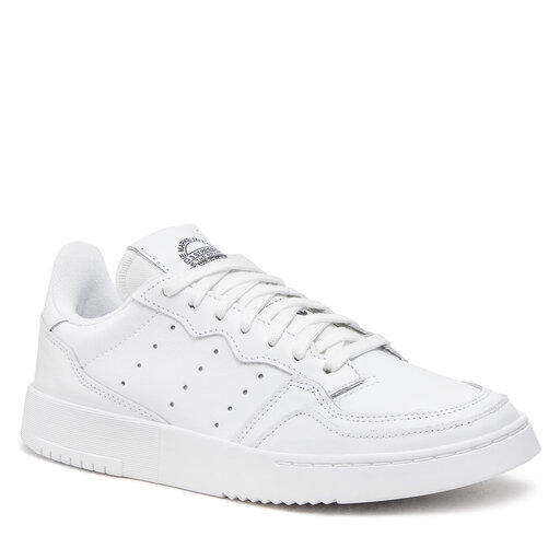 Supercourt outlet