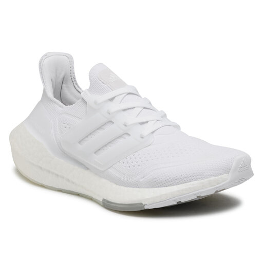 adidas boost hd continental