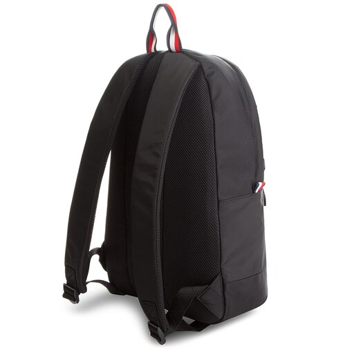 tommy hilfiger escape backpack