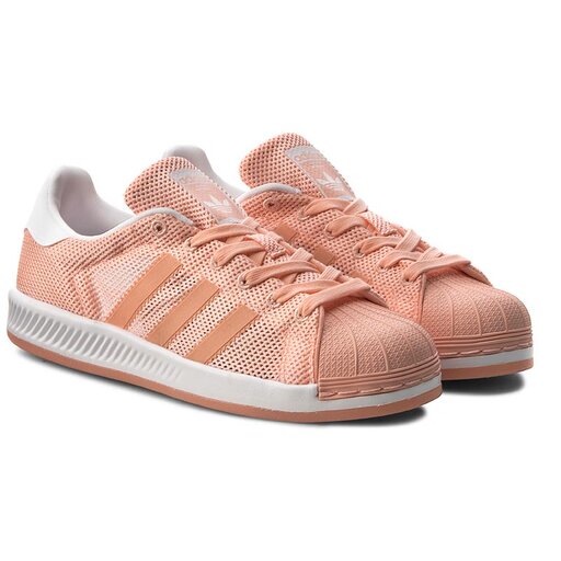 Superstar bounce adidas store