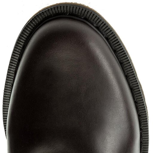 Martens eldritch store