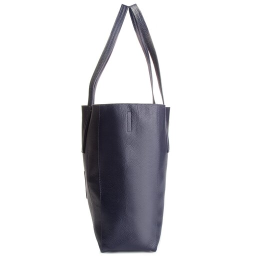 Michael store kors 30t8tx5t3l