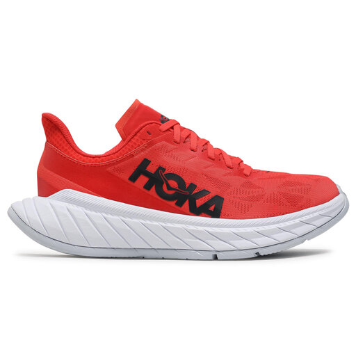 Hoka one one m carbon x online