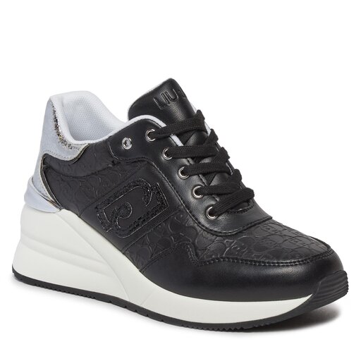 Zapatillas liu jo discount 2019