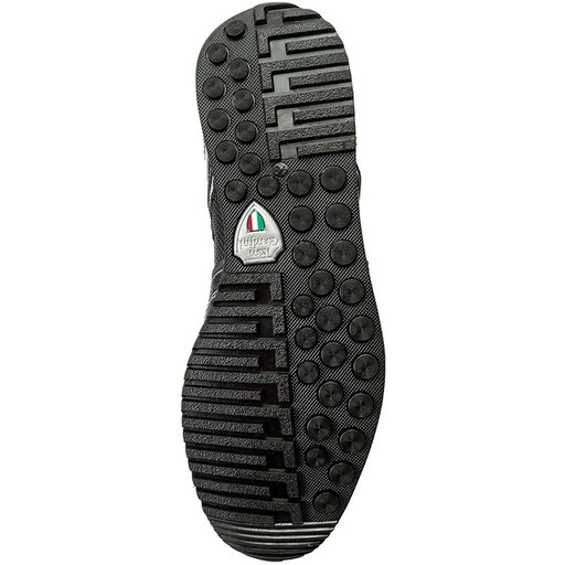 Laisvalaikio batai Nero Giardini A705400U Neopolis Blu 200