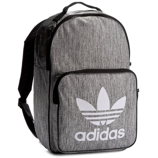 Adidas bp class discount casual