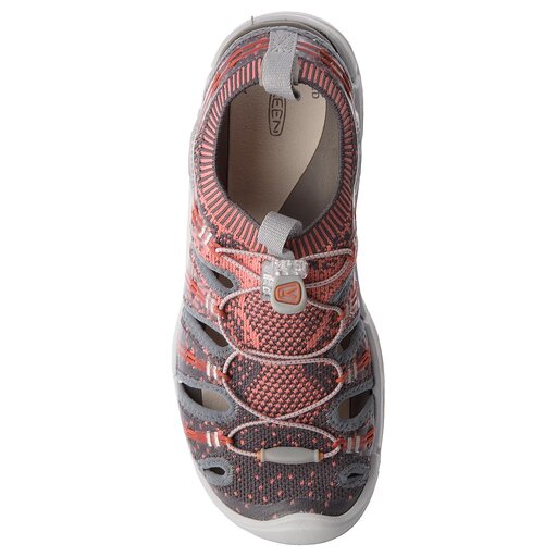 Sandales Keen Evofit One 1018746 Gris chaussures