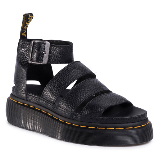 Doc martens clarissa ii quad hotsell