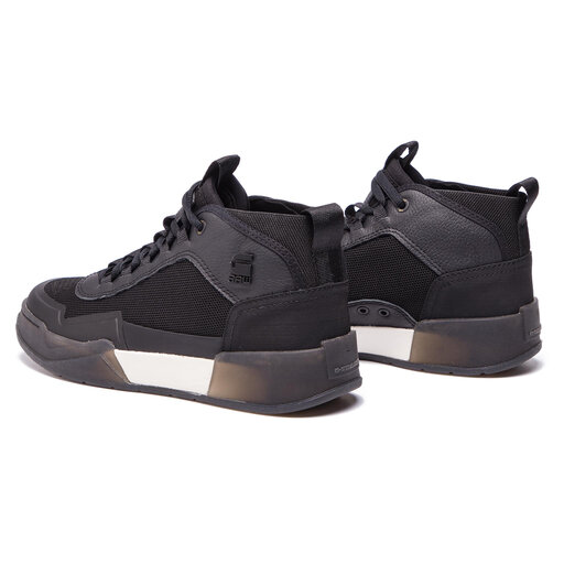 G star rackam graft new arrivals