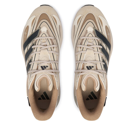 Снікерcи adidas Lightblaze ATR Shoes JP7774 Коричневий | evzuttya