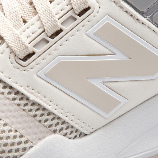 New balance ws247tre new arrivals
