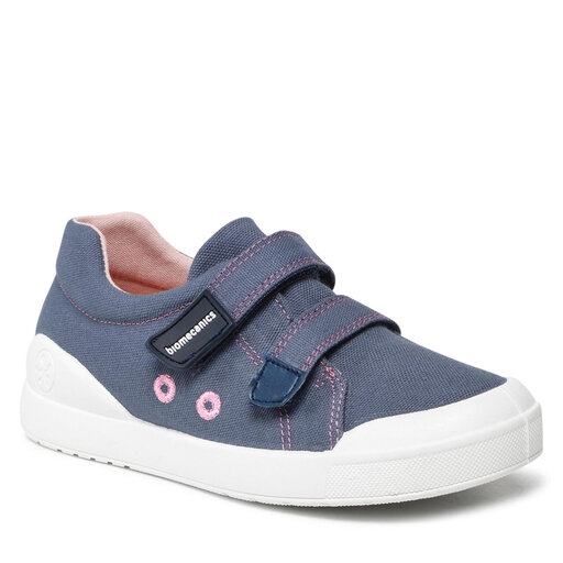 Tenis biomecanics deals