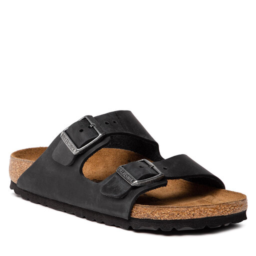 Birkenstock Arizona Cena Klapki Birkenstock Arizona Bs 0552113