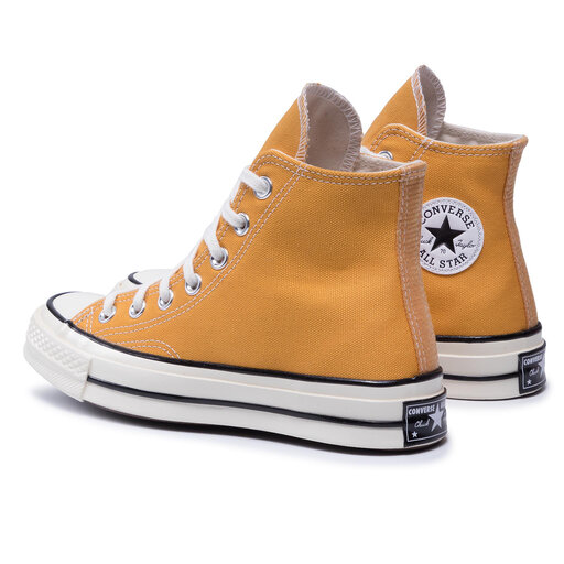 Tangelo converse cheap