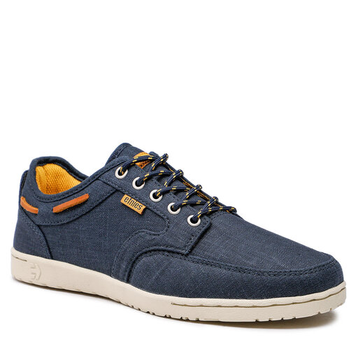 Etnies dory shoes hotsell