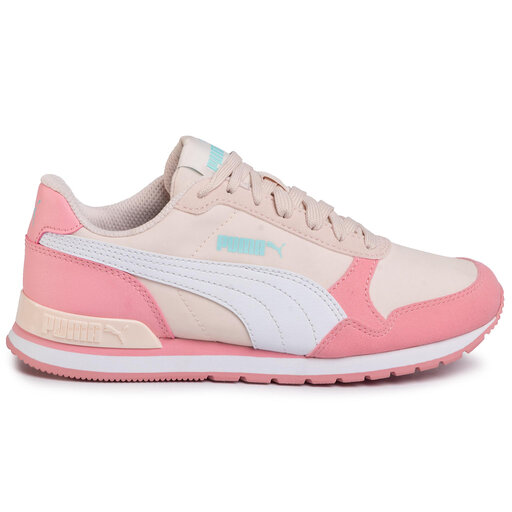 Puma 365293 top