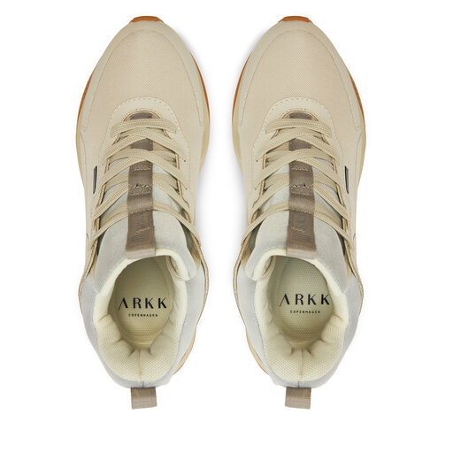 Adidas Court Scarpe Buffalo Torino Sneakers ARKK Copenhagen