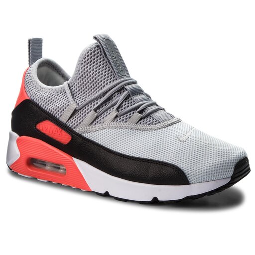 Nike air 2025 ez