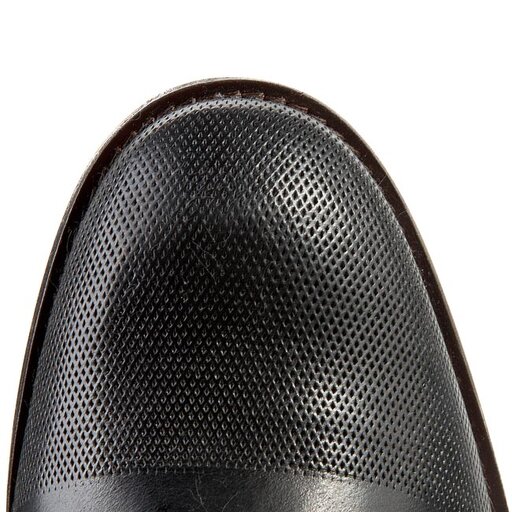Clarks exton oak new arrivals