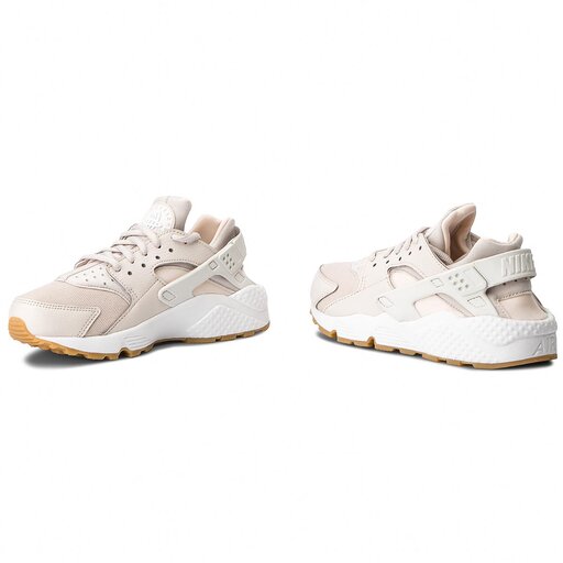 Huarache sand new arrivals