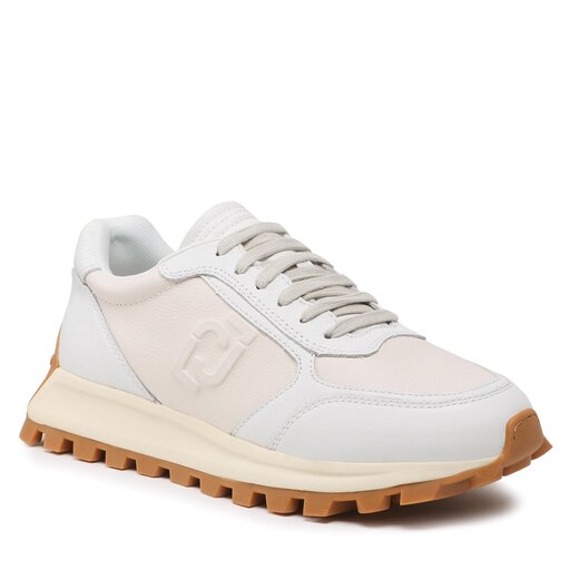 Scarpe basse uomo Liu Jo escarpe