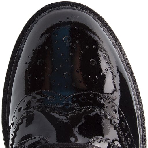 Alexa darcy outlet black patent