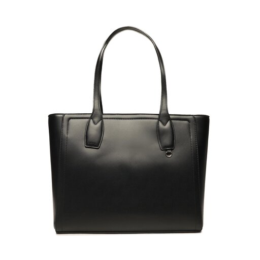 Sac a main carpisa hotsell