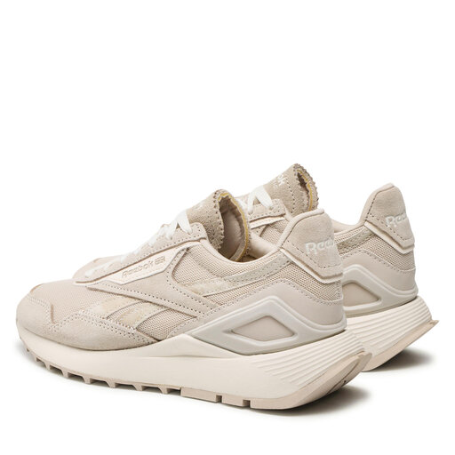Sneakers Reebok Cl Legacy Az GX2821 Beige