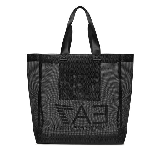 Bolso ea7 clearance