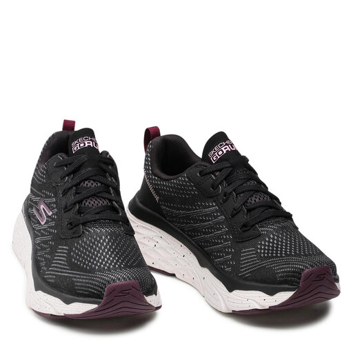 Batai Skechers Limitless Intensity 