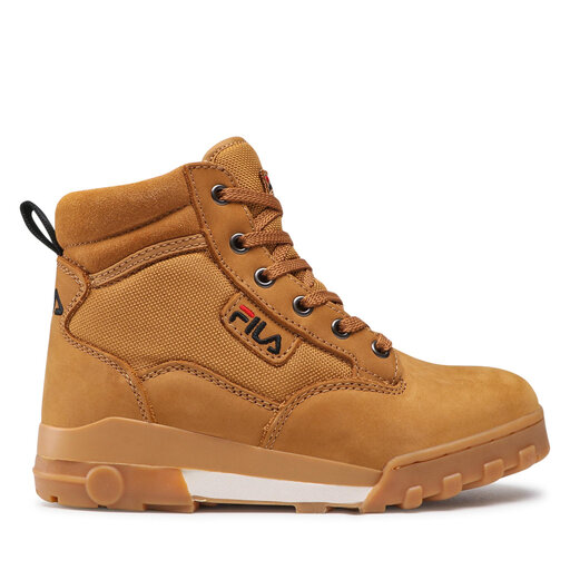 りー　1100g×2個 ルートZX mini ＃｜オンラインカタログ internet DO【株式