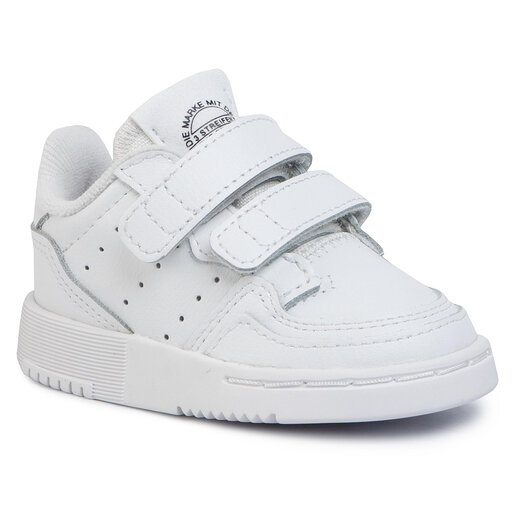 Adidas supercourt cf new arrivals