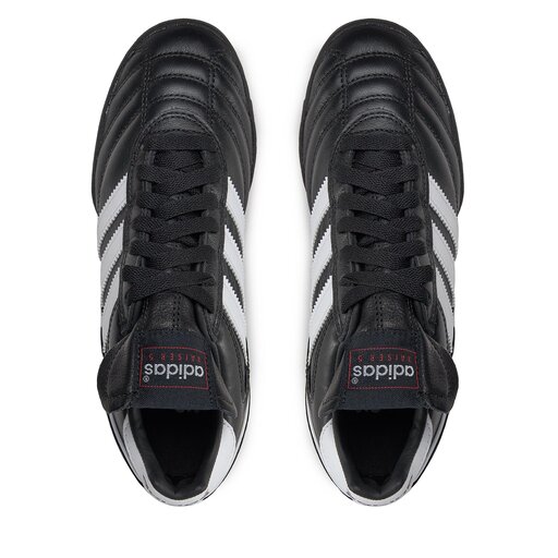 Adidas copa mundial wikipedia deals