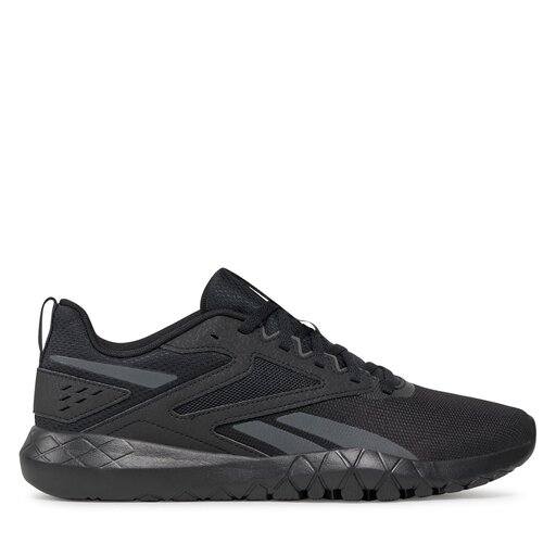 Reebok outlet mens flexagon
