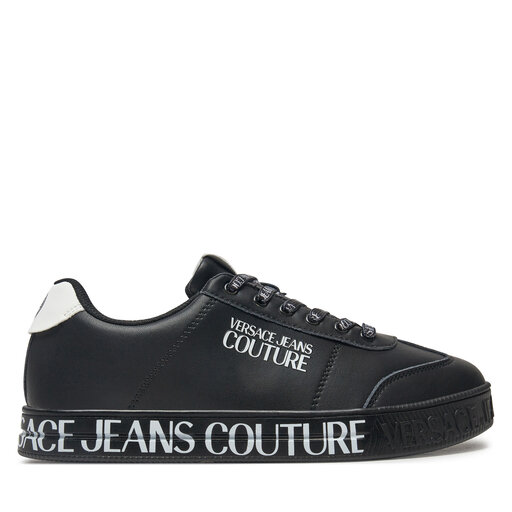 Sneakers versace uomo online