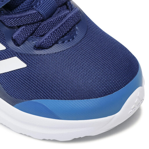 Adidas fortarun blue clearance