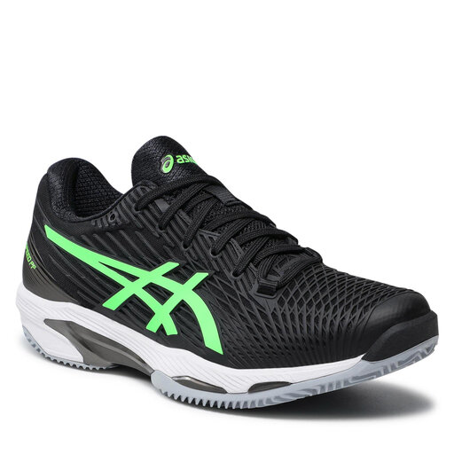 asics solution speed 2 clay