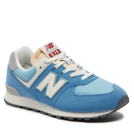 New balance 574 ml574ete deals