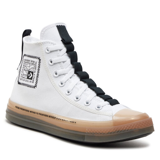 Sportbačiai Converse Chuck Taylor All Star CX Explore