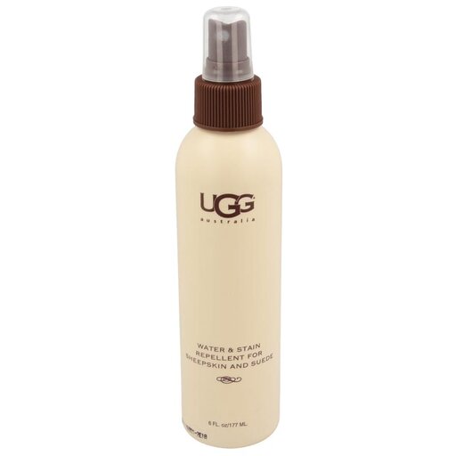 Impermeabilizzante per scarpe Ugg Water&Stain Repellent For