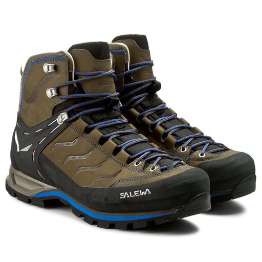 Salewa ms mtn trainer mid discount