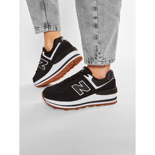 new balance wl574caf