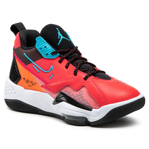 zoom 92s