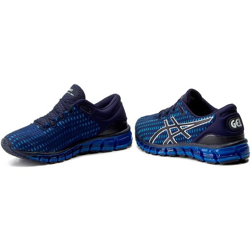 Asics t7e2n sale