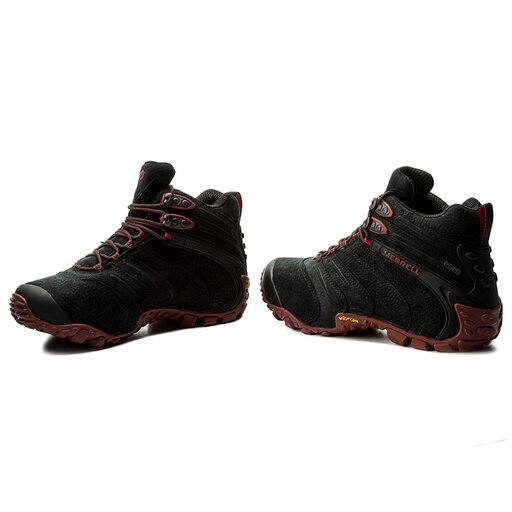 Merrell cham discount ii ltr