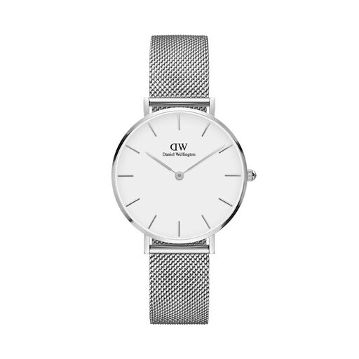 Daniel wellington shop pulkstenis