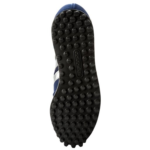 Adidas cq2278 2025