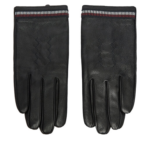 hestra handschuhe köln Army Leather Heli Ski Handschuhe, Black, XS Fashion Thread Color for Name/Rank:Charcoal Garmin Edge 530 review LAGER-EXTERN