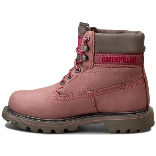 Caterpillar 2025 colorado rose