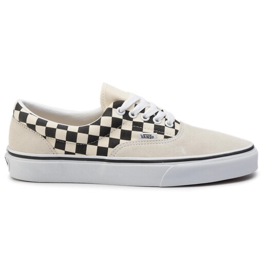 Vans primary sales check era shoes